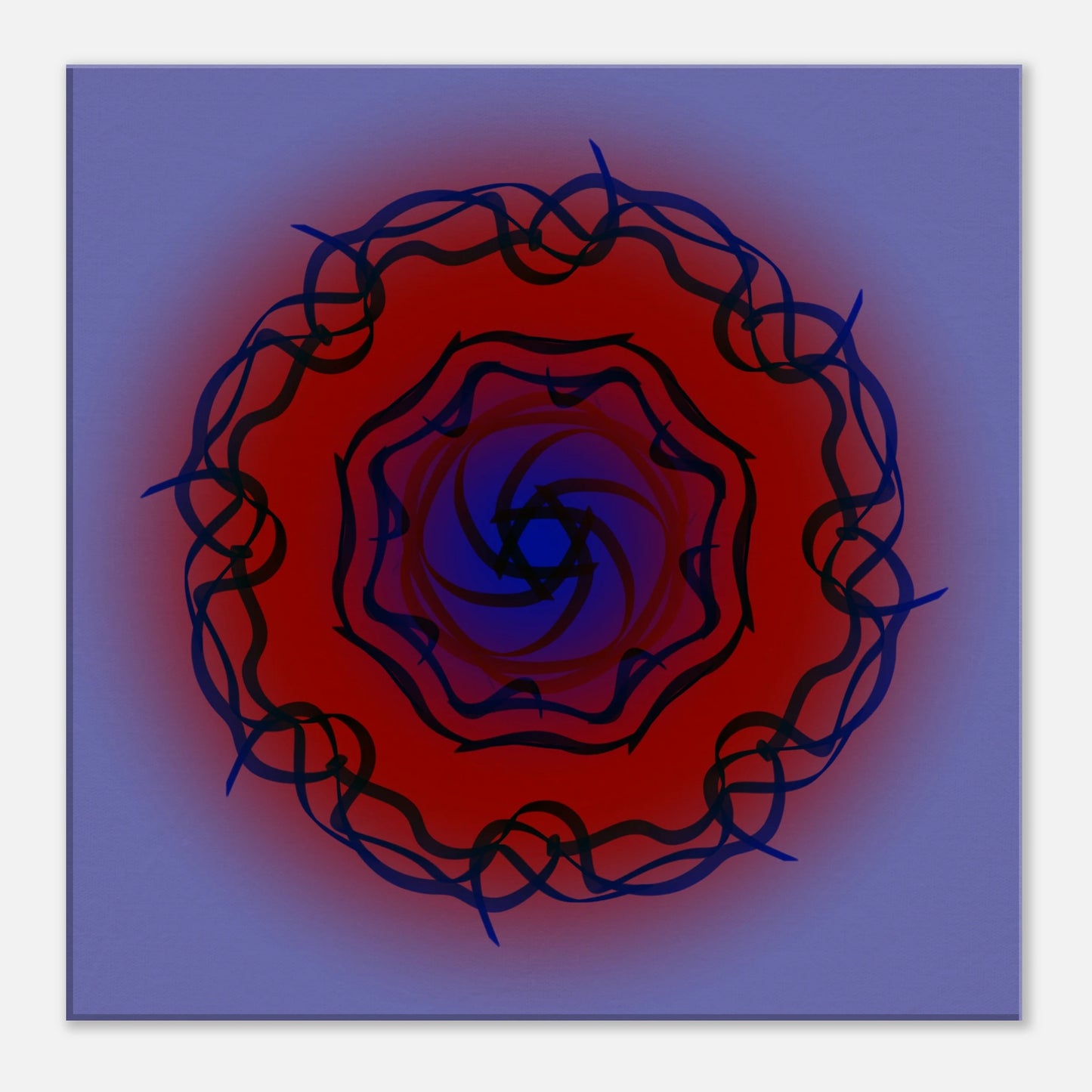 771038e7-f1ce-47a1-842b-f9de0fcbdff1