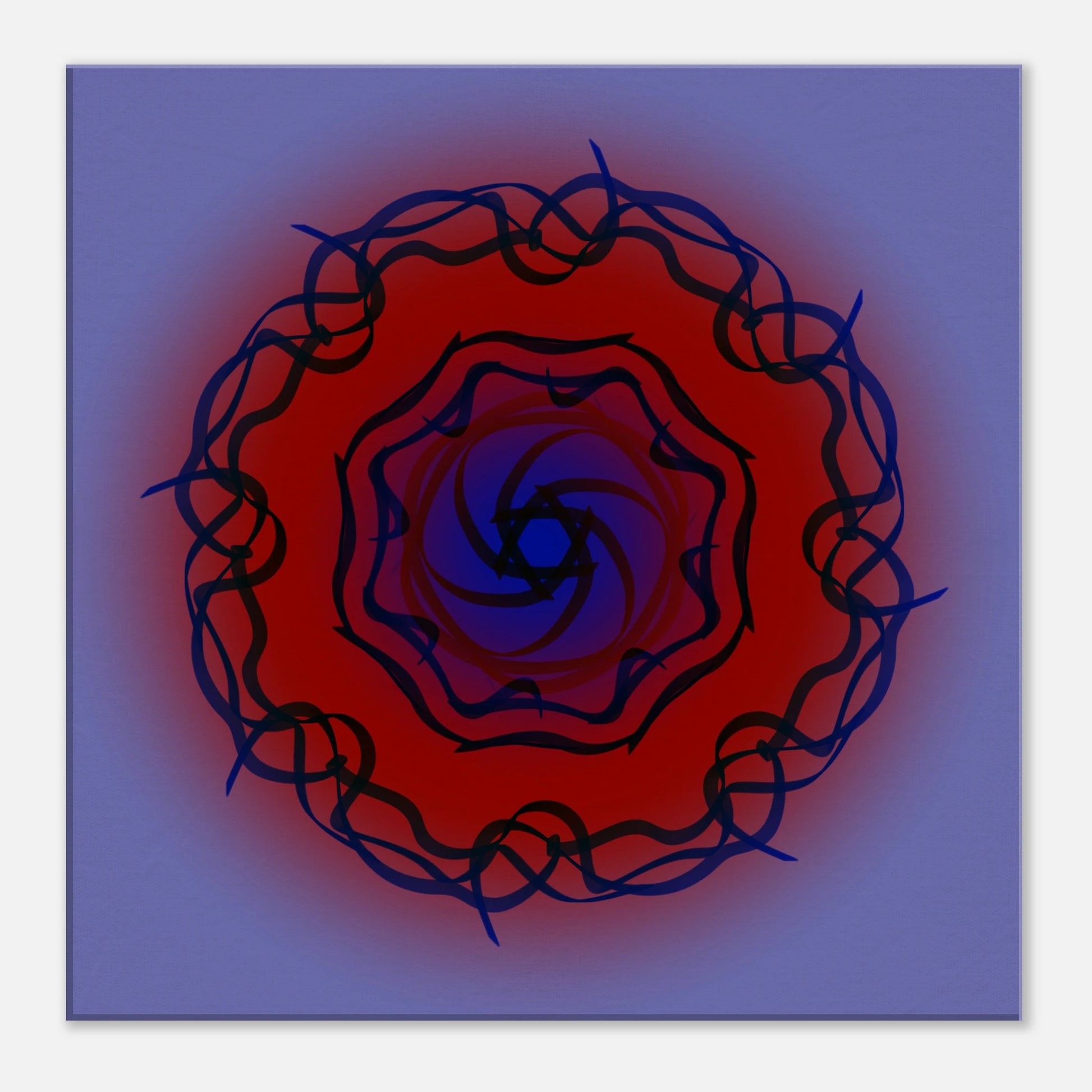 771038e7-f1ce-47a1-842b-f9de0fcbdff1
